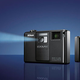 Illustration for article titled Official Specs and Prices for New Nikon Coolpix Line, Including Mutant Projector-Camera